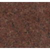 Royal Red Granite Tile