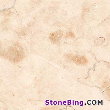 Fresca Marble Tile