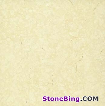 Galala Marble Tile