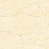 Golden Cream Marble Tile