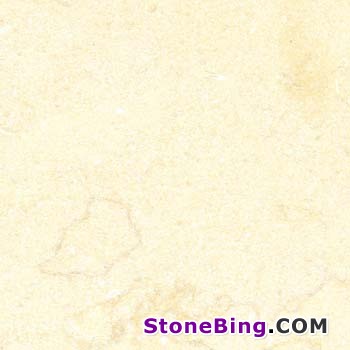 Golden Sunny Marble Tile