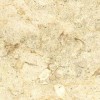 Khatamia Light Marble Tile
