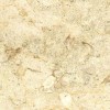 Khatamia Light Marble Tile