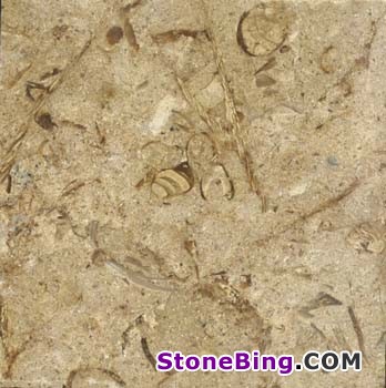 Khatemaya Marble Tile