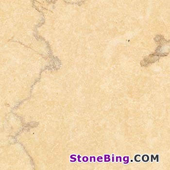 Mariola Marble Tile