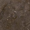 Meli Brown Marble Tile