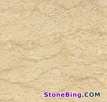 Selvia Marble Tile