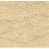 Selvia Marble Tile