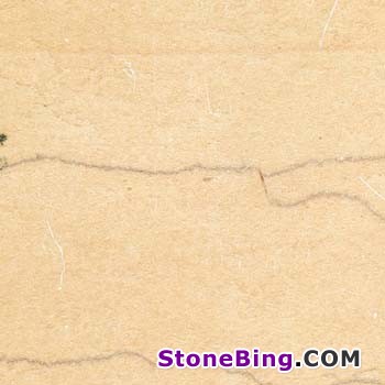 Zamzam Marble Tile