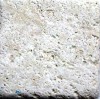 Ivory Travertine Tile