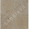 Light Travertine Tile