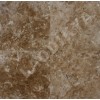Bucak Noce Travertine Tile