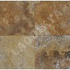 Yellow Travertine Tile