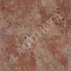 Pink Travertine Tile