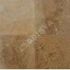 Antalya Noce Travertine Tile