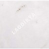 Afyon White Marble Tile