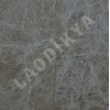 Light Emperador Marble Tile