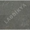 Seagrass Marble Tile