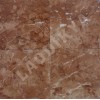 Burdur Brown Marble Tile