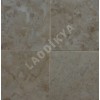 Cappucino Marble Tile