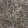 Dark Emperador Marble Tile
