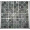 Teos Green Marble Mosaic