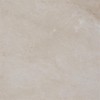 Latmos Moonstone Marble Tile