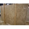 Cappuccino Beige Marble Slab