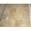 Cappuccino Beige Marble Tile