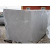 Grey Marble Block