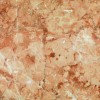 Rose Marble Tile