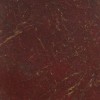Rosso Marble Tile