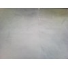 White Marble Tile