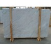 New York Marble Tile