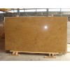 CC Noche Travertine Slab