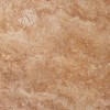 Red Travertine Tile