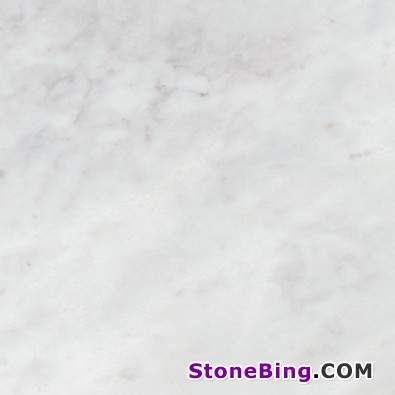 Victory White Marble Tile