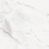 Volakas Marble Tile