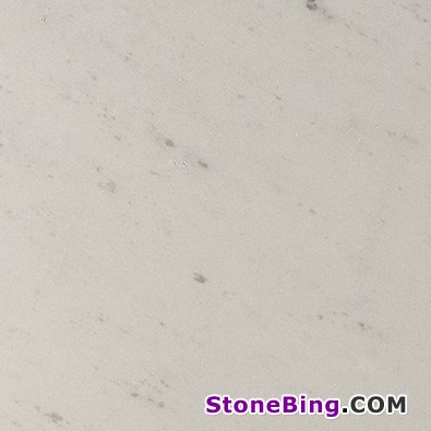 Polaris Classic I Marble Tile