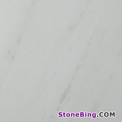 Polaris Medium Marble Tile