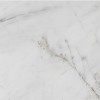 Santorini White Marble Tile