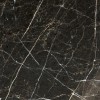 Golden Brown Marble Tile