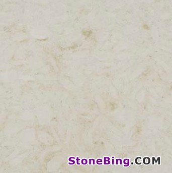 Samaha Marble Tile