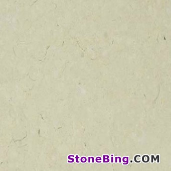Galala Extra Marble Tile