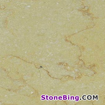 Cleopatra Marble Tile