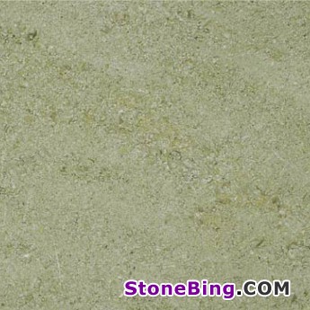 Royal Crown Marble Tile