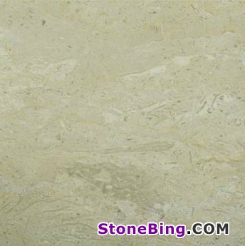 Filletto Hassana Marble Tile