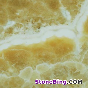 products11-Alabaster Onyx Tile