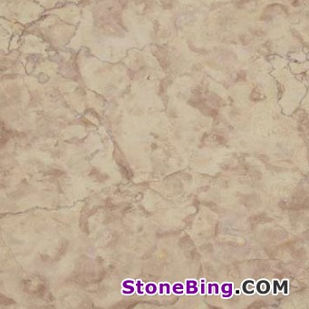 Fresca Marble Tile