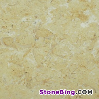 Khatmeia Marble Tile